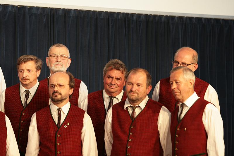 Konzert 07  07.JPG